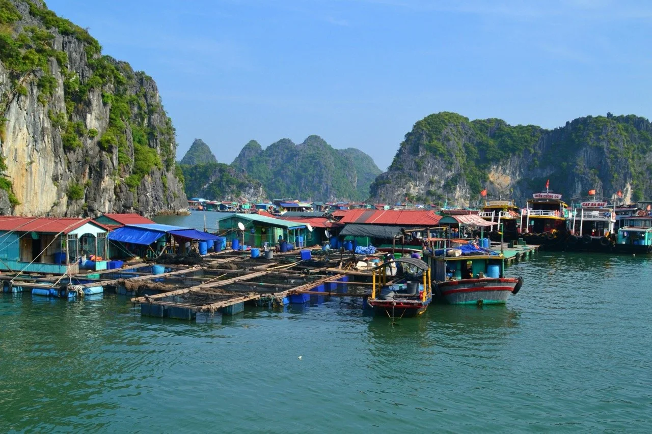 voyage-vietnam21.jpeg