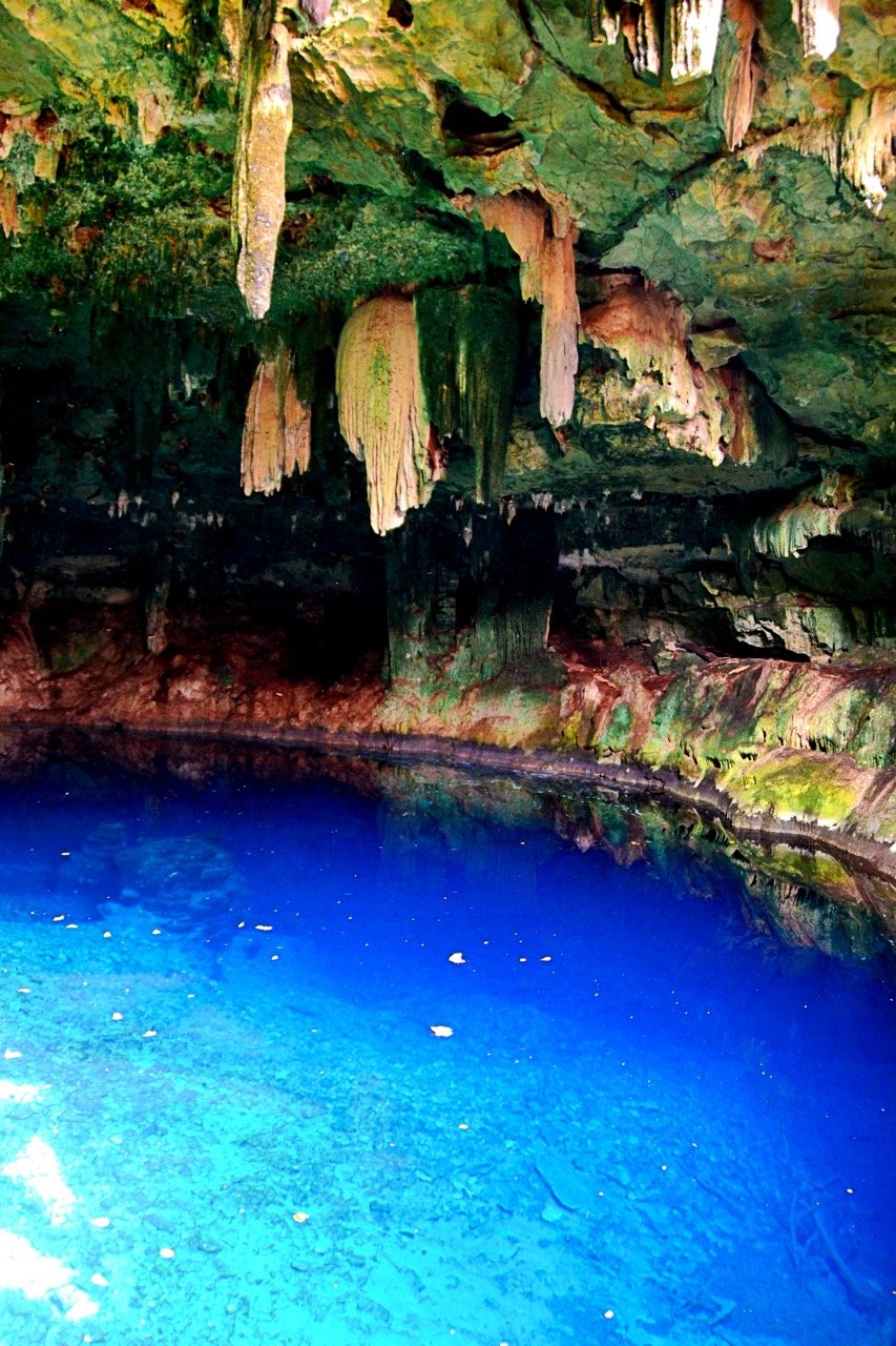 voyage-yucatan-mexique15.jpeg