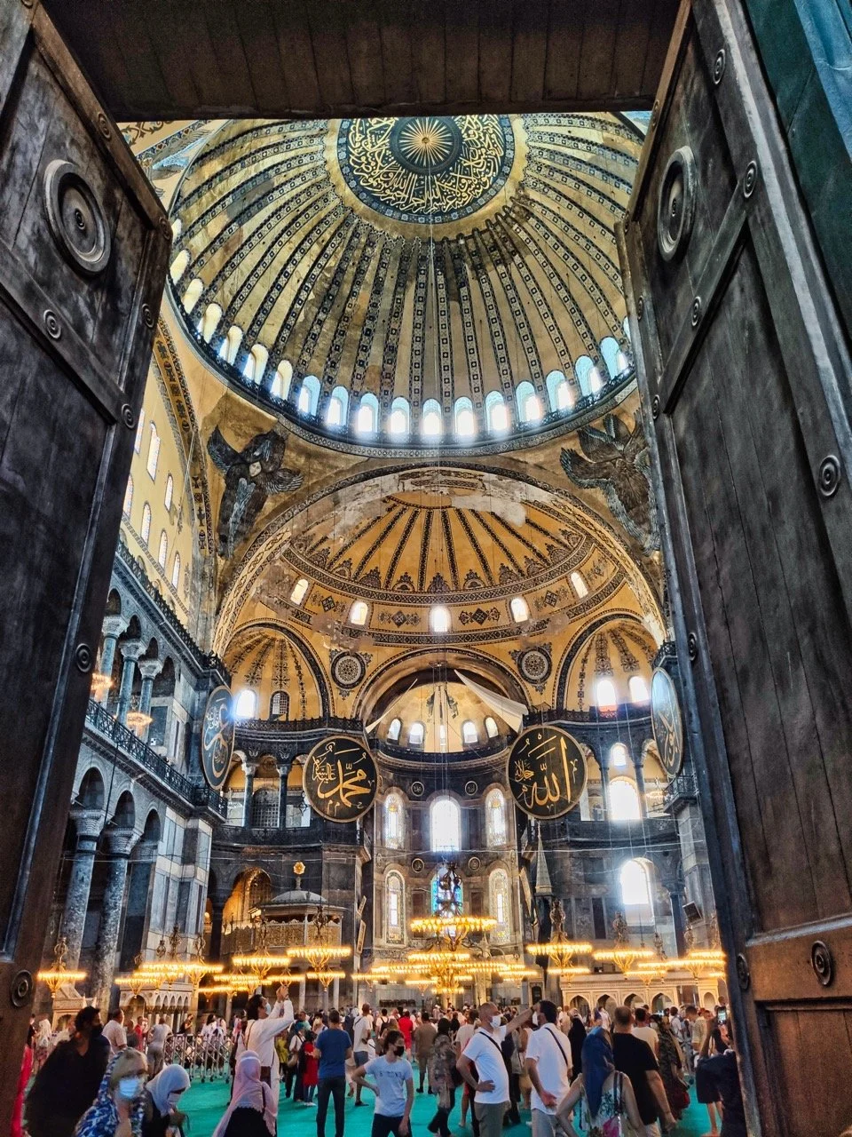 IMG_20210731_112141 - Grande.jpeg