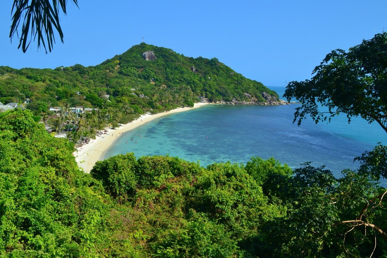 voyage-Thailande10.jpeg