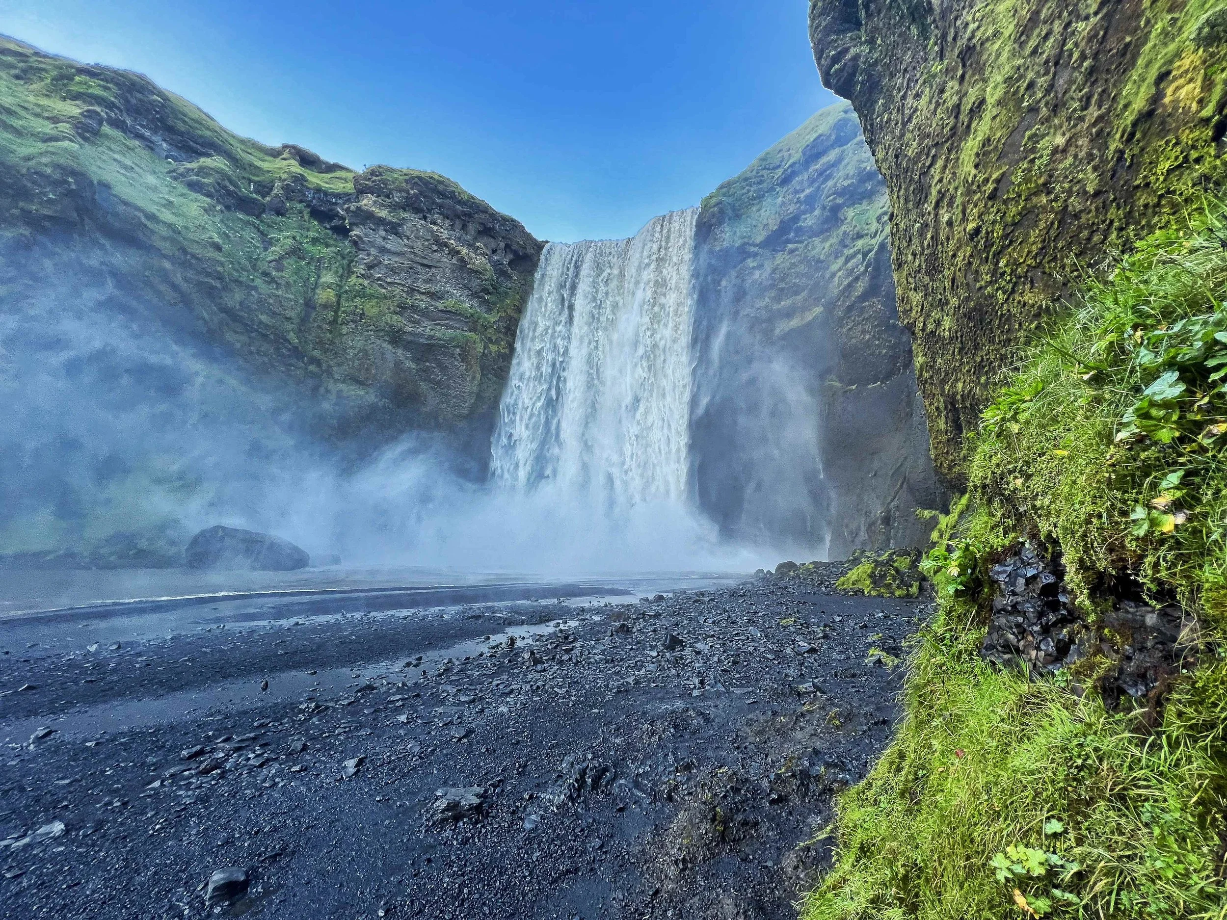 voyage-en-islande34.jpeg