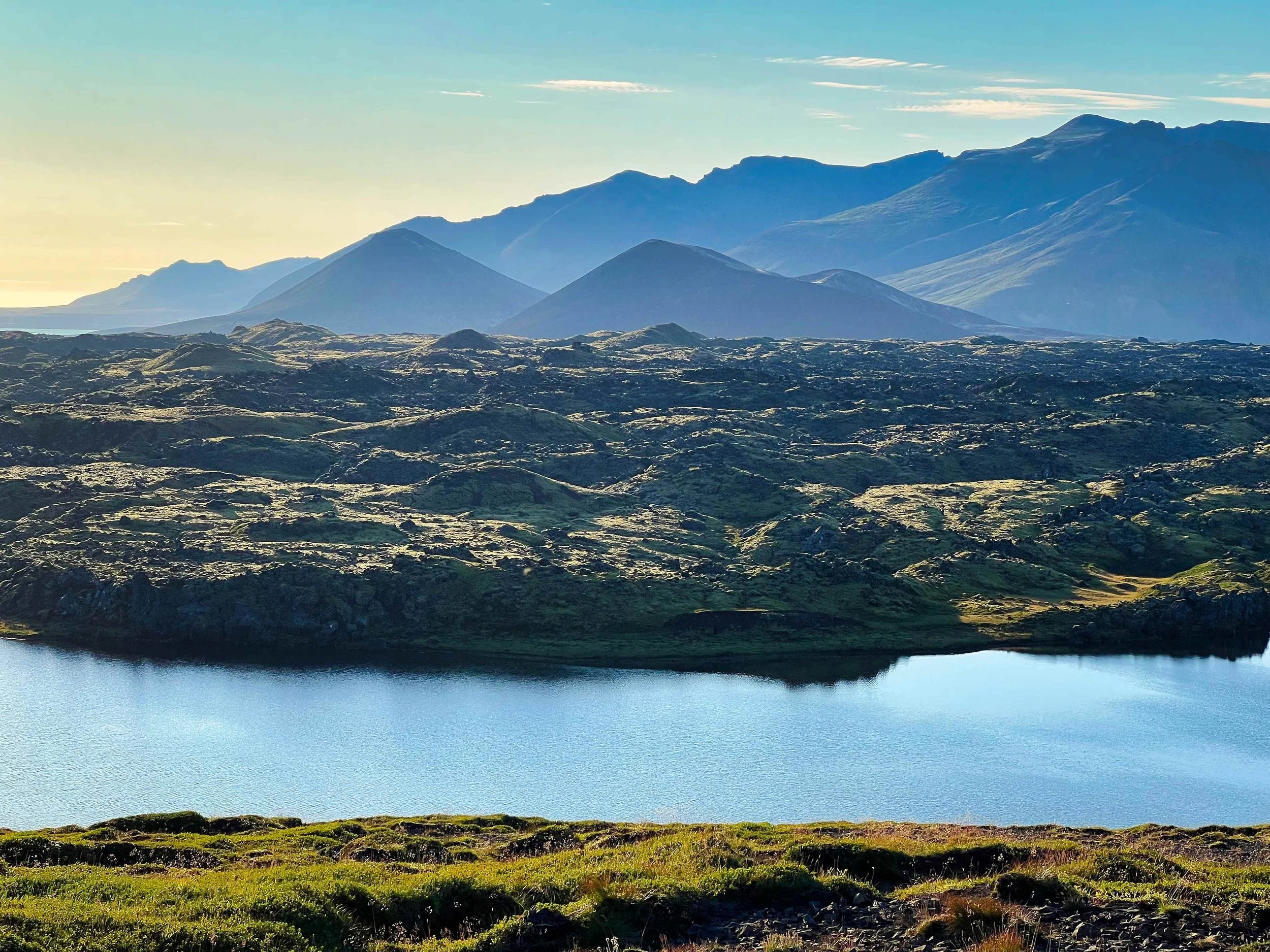 voyage-en-islande10.jpeg