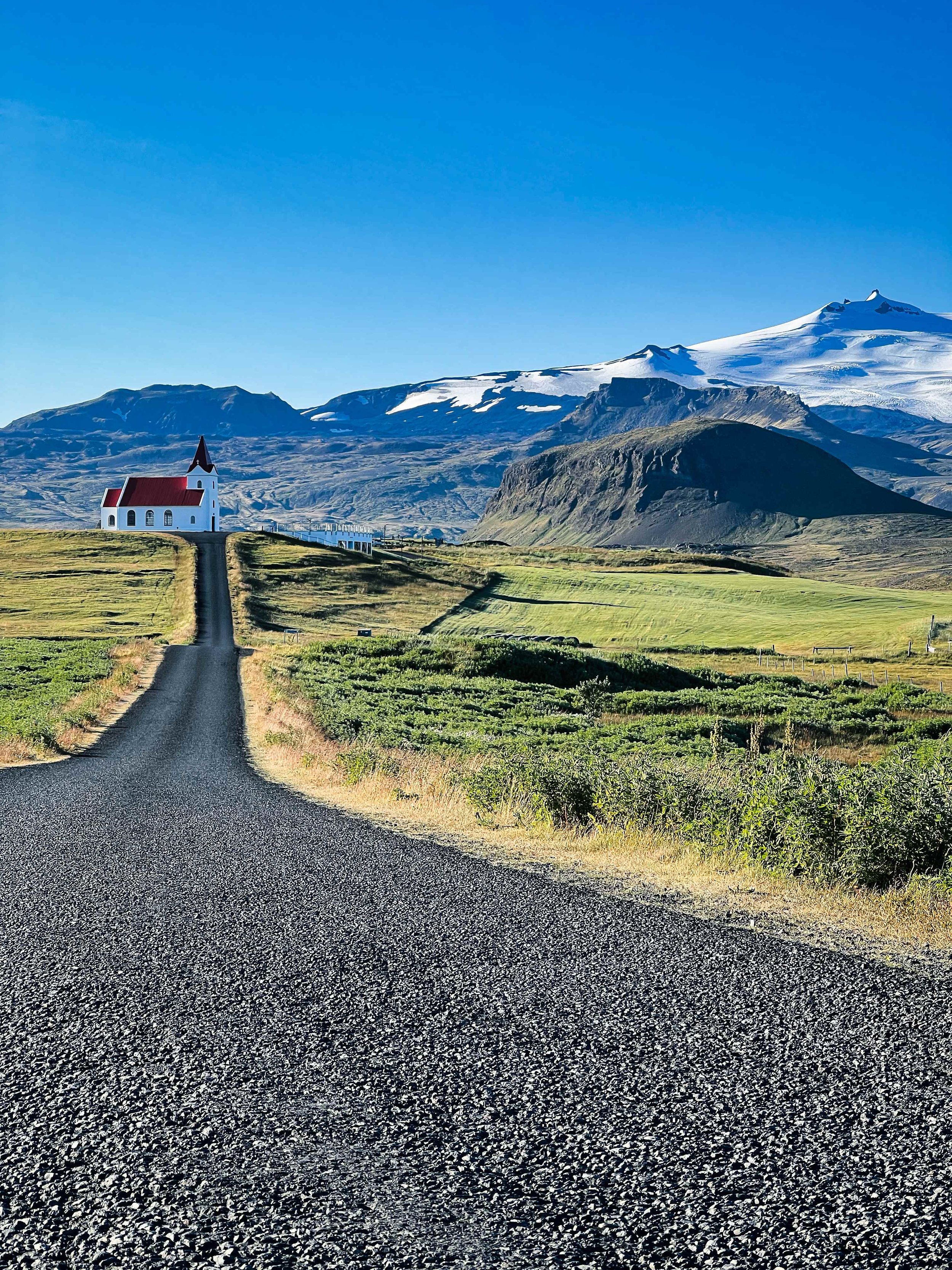 voyage-en-islande17.jpeg