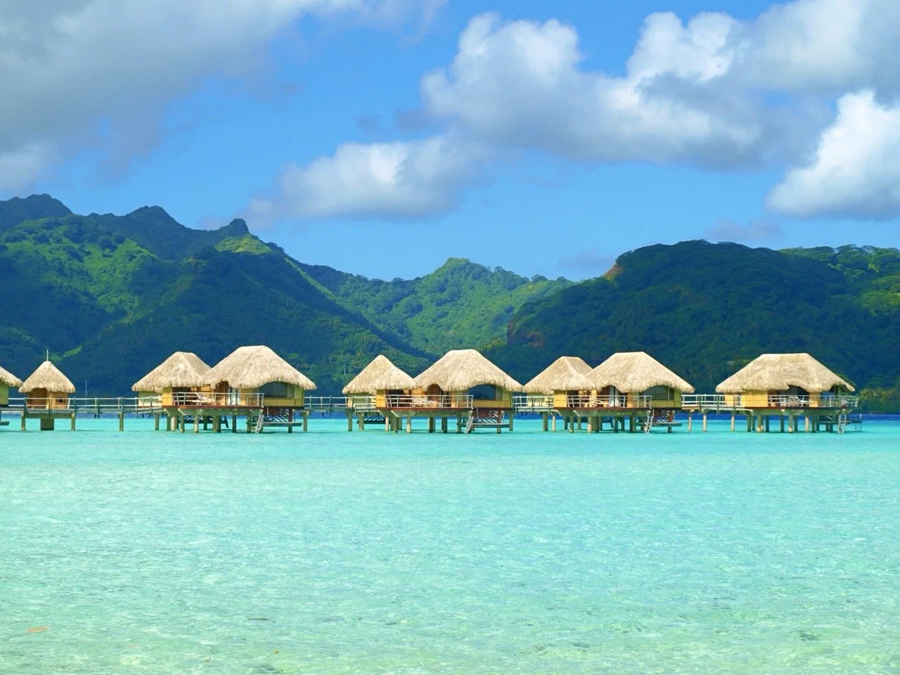 voyage-polynesie-francaise13.jpeg
