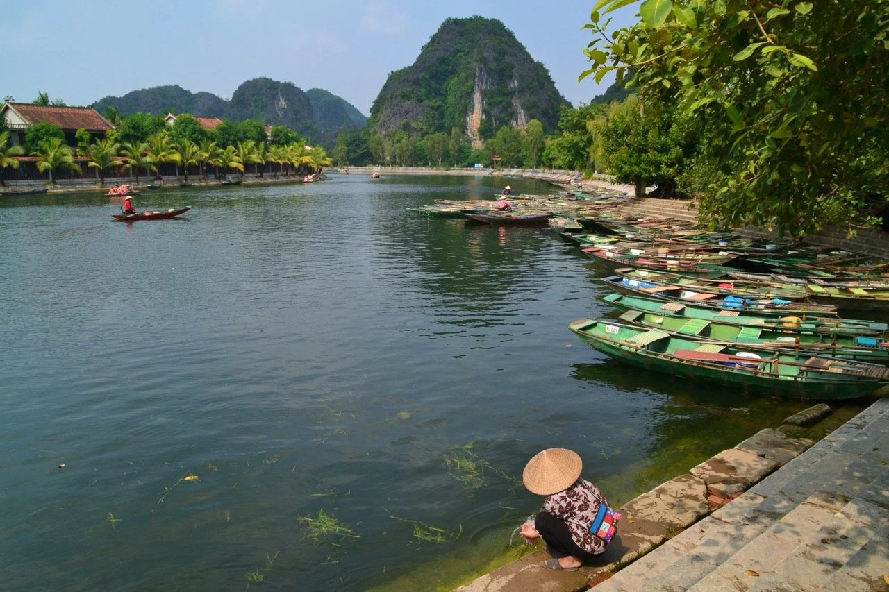 voyage-vietnam10.jpeg