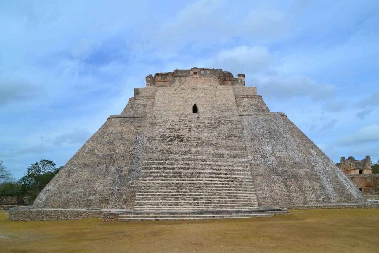 voyage-yucatan-mexique33.jpeg