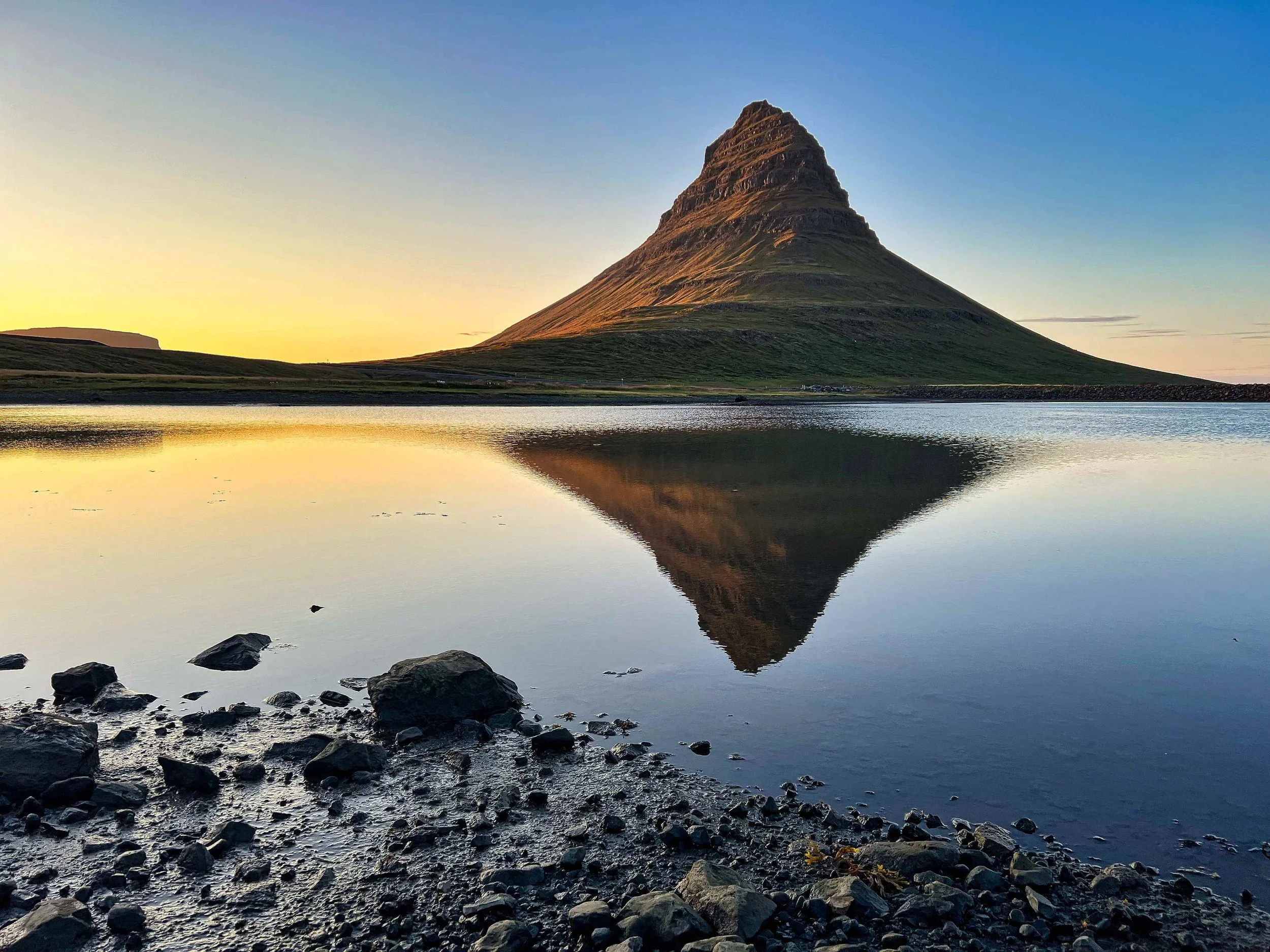voyage-en-islande15.jpeg