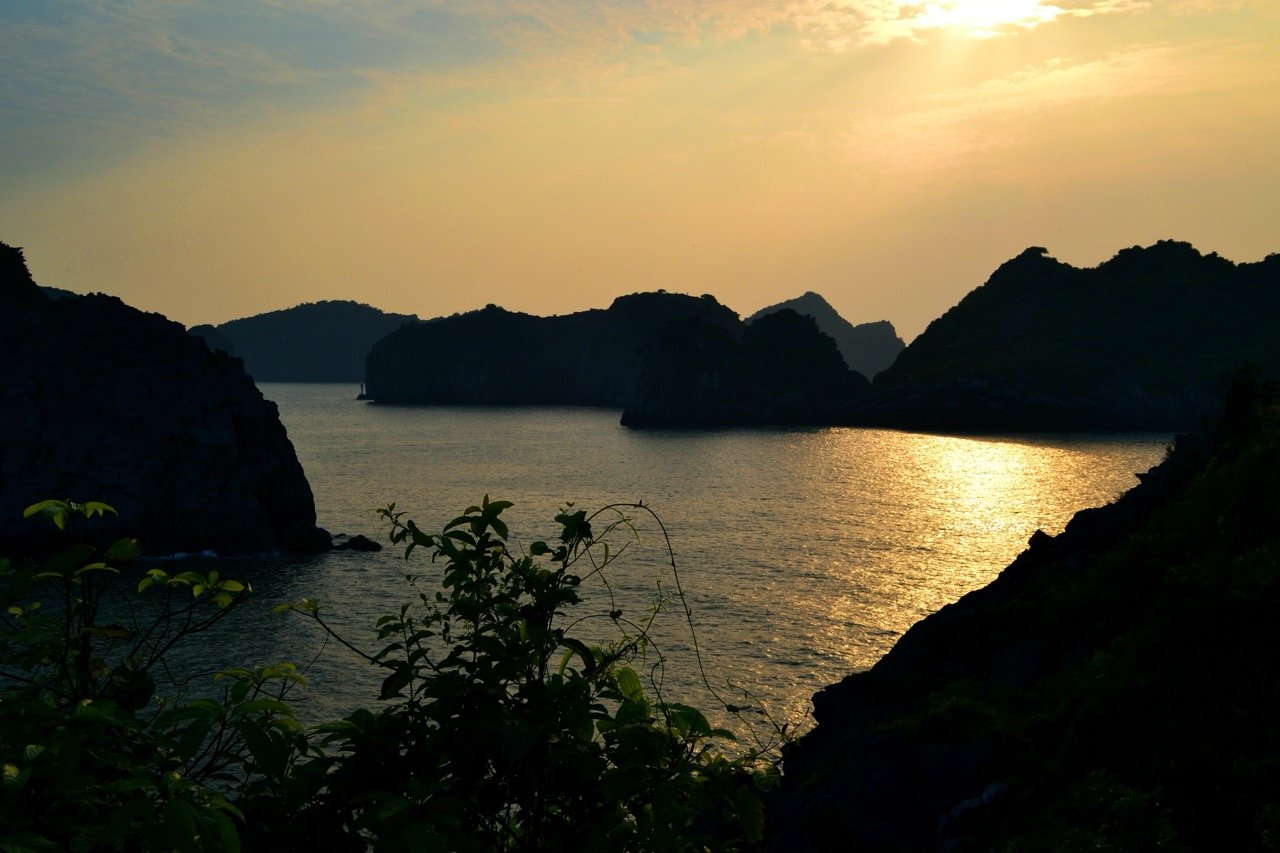 voyage-vietnam15.jpeg