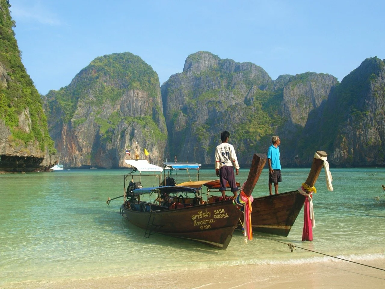 voyage-Thailande30.jpeg