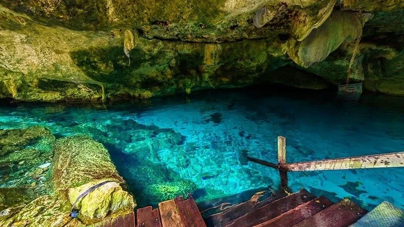 voyage-yucatan-mexique39.jpeg