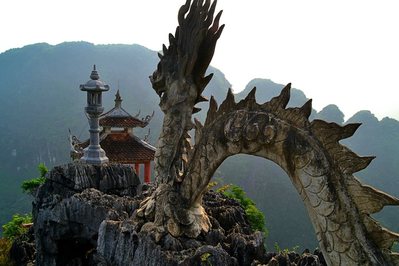 voyage-vietnam9.jpeg
