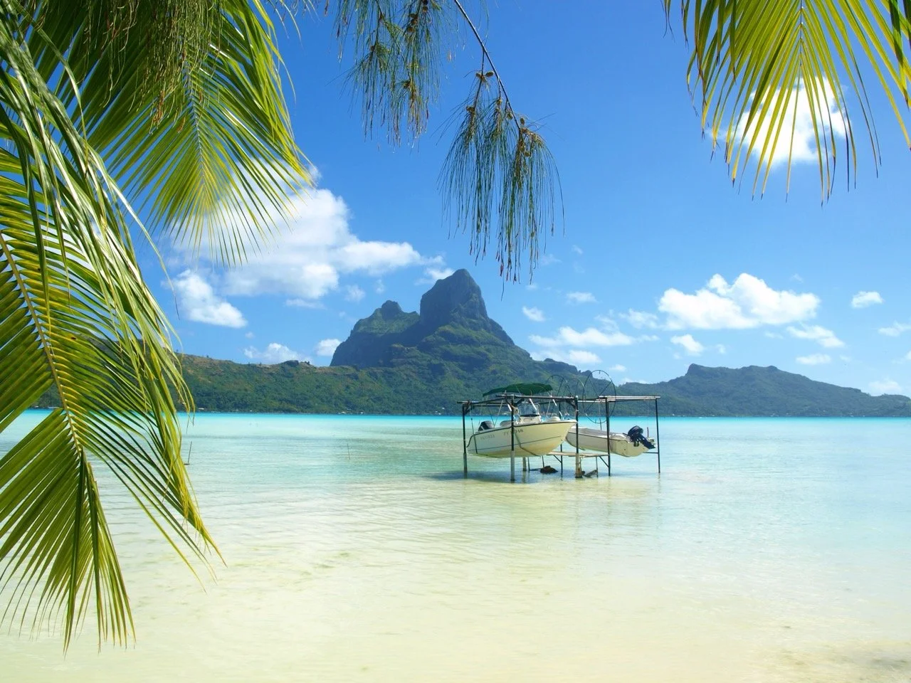 voyage-polynesie-francaise8.jpeg