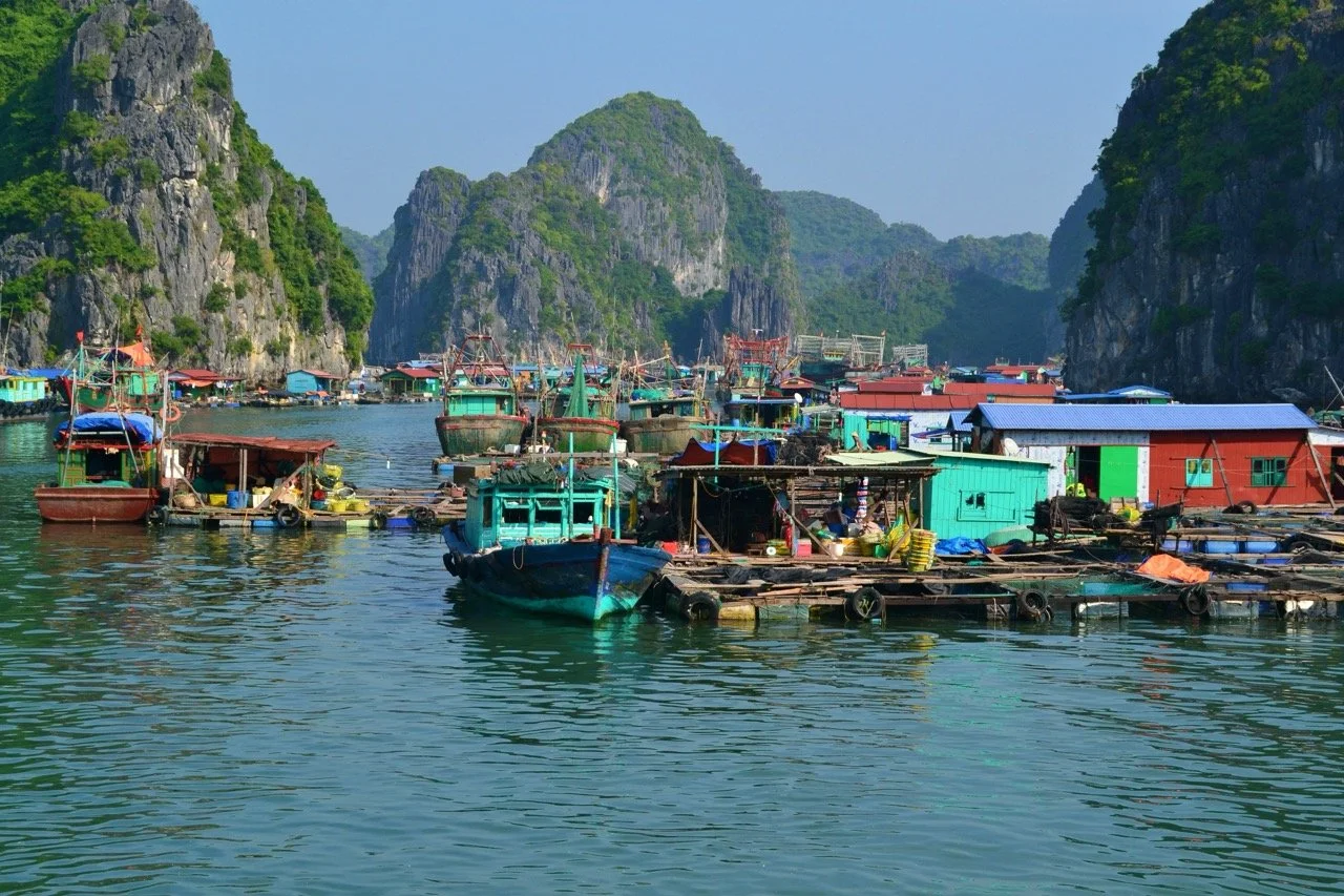 voyage-vietnam20.jpeg