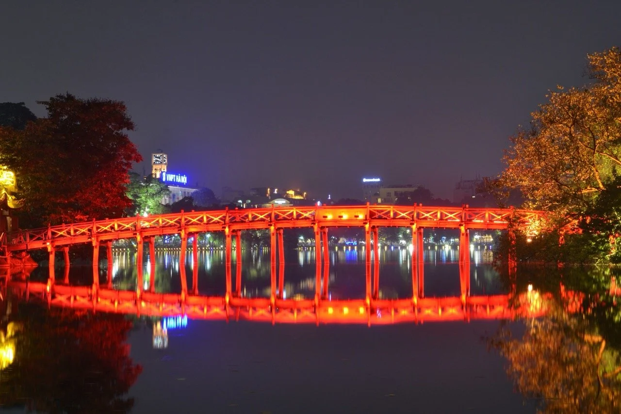 voyage-vietnam6.jpeg
