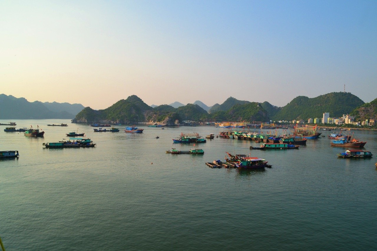 voyage-vietnam14.jpeg