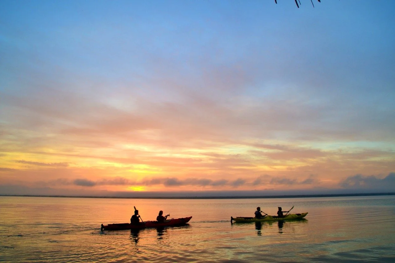 voyage-yucatan-mexique38.jpeg