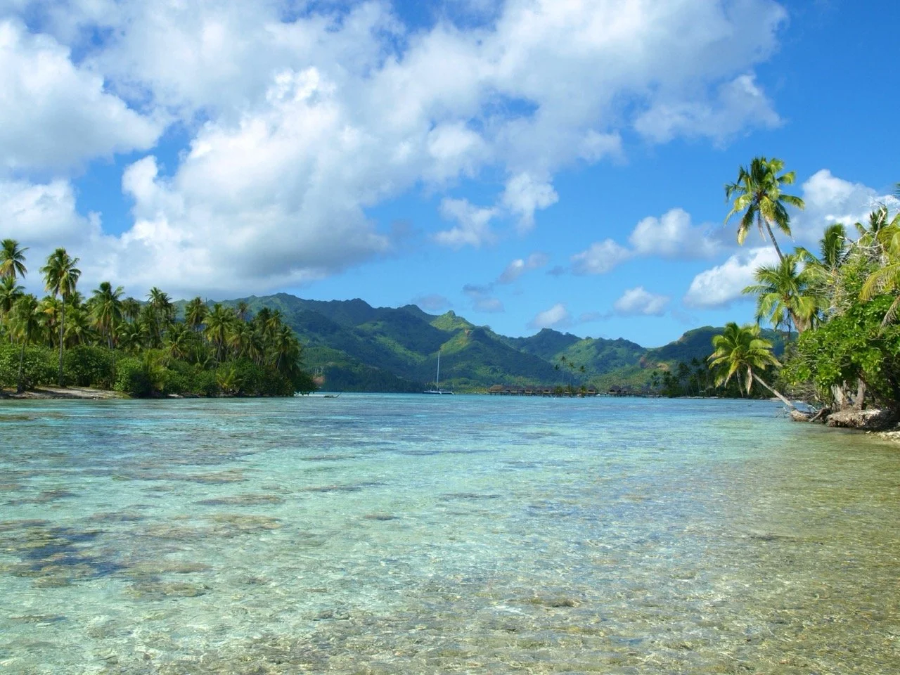 voyage-polynesie-francaise12.jpeg
