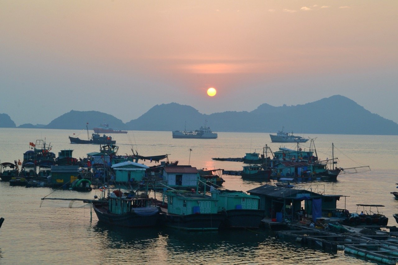 voyage-vietnam32.jpeg