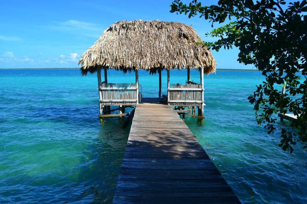 voyage-yucatan-mexique16.jpeg
