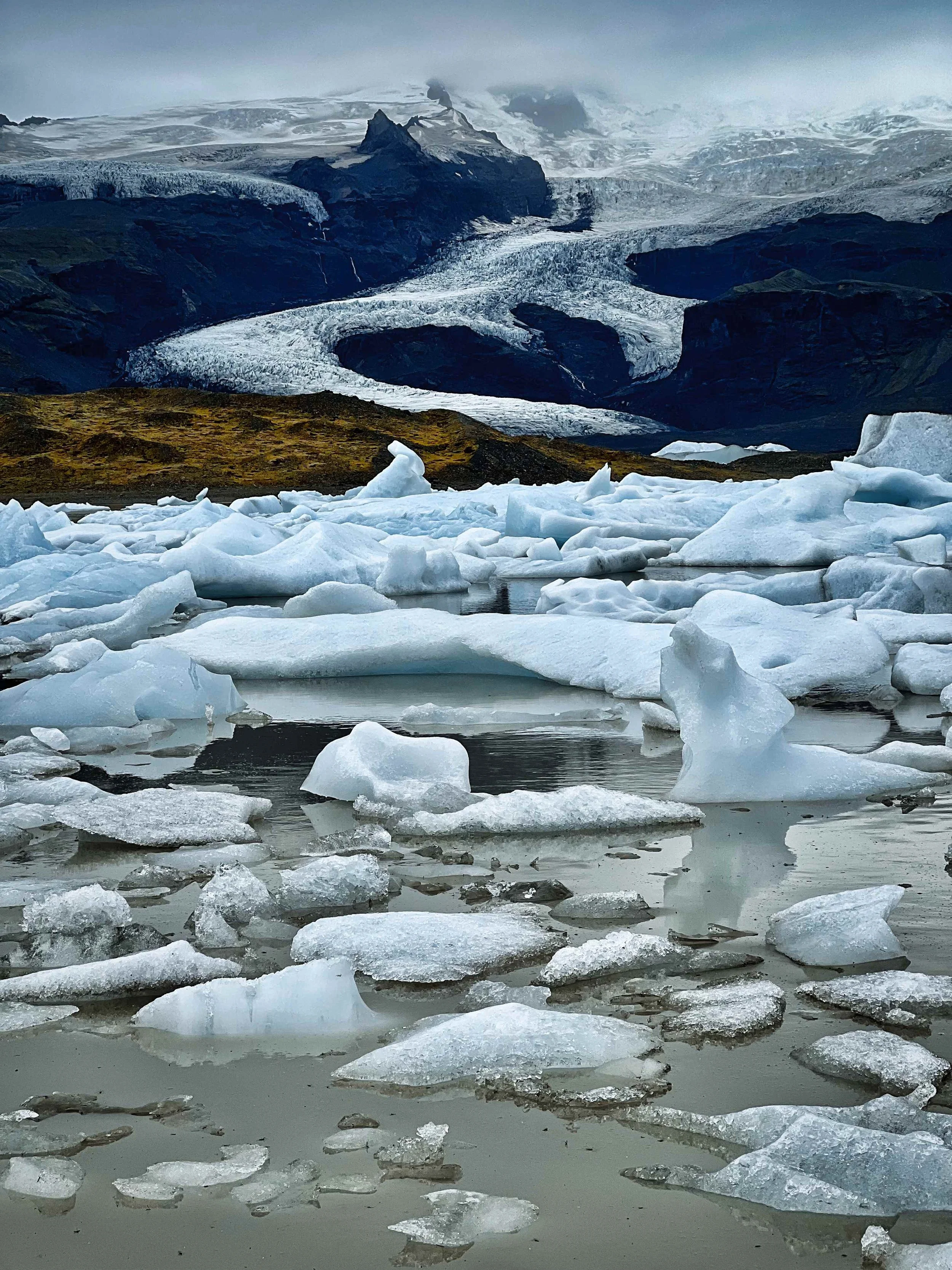 voyage-en-islande29.jpeg