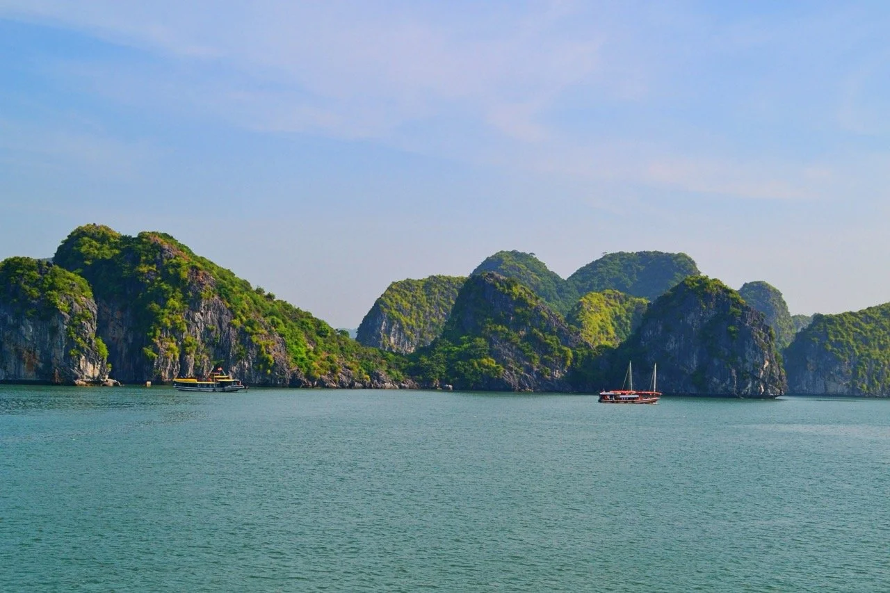 voyage-vietnam25.jpeg