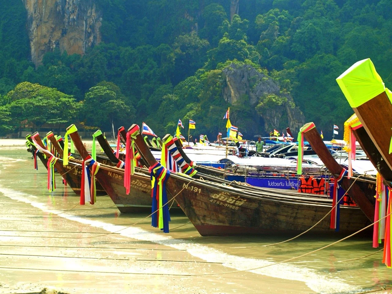 voyage-Thailande26.jpeg
