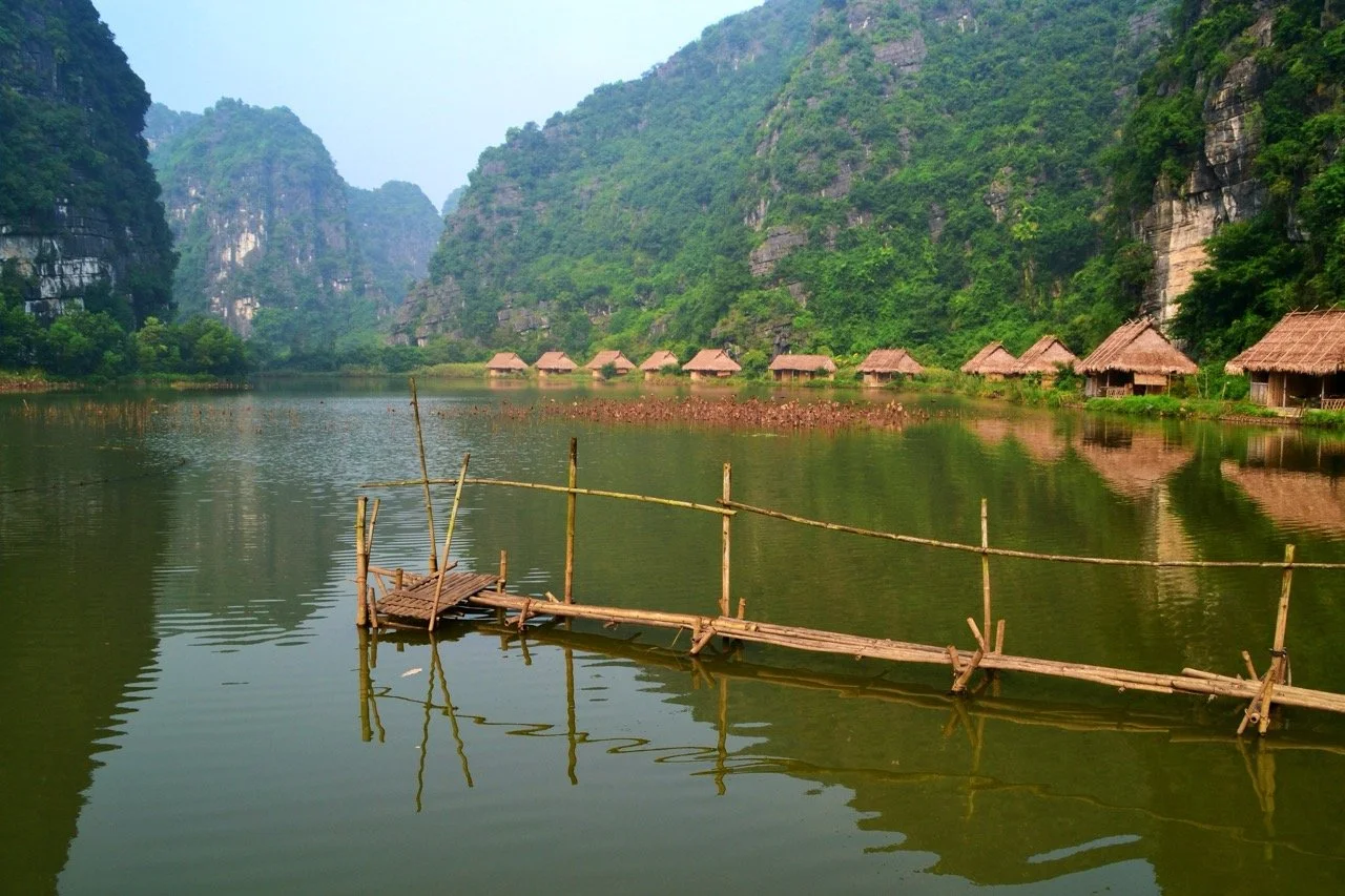 voyage-vietnam7.jpeg