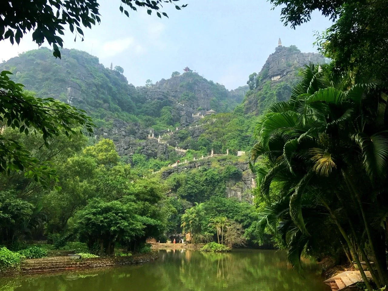 voyage-vietnam34.jpeg