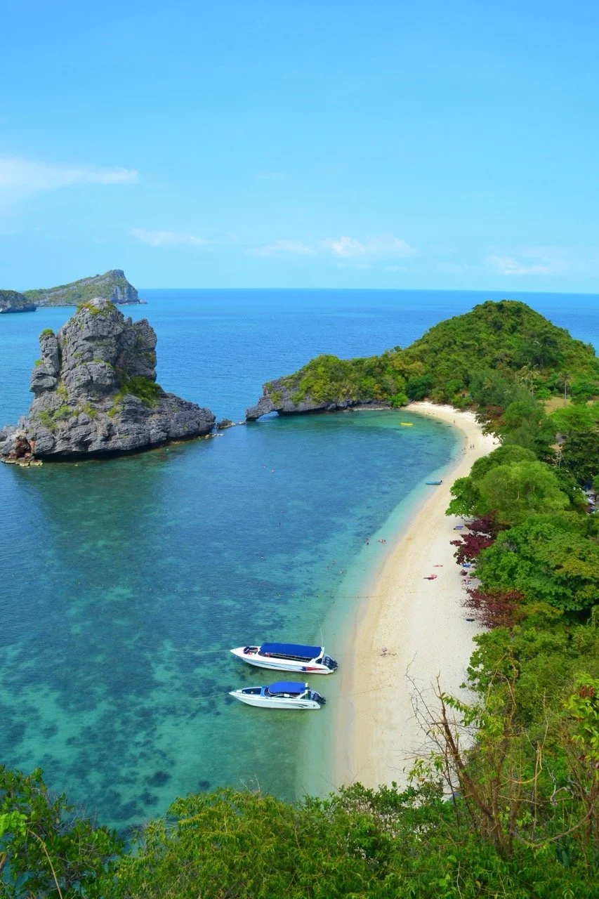 voyage-Thailande8.jpeg