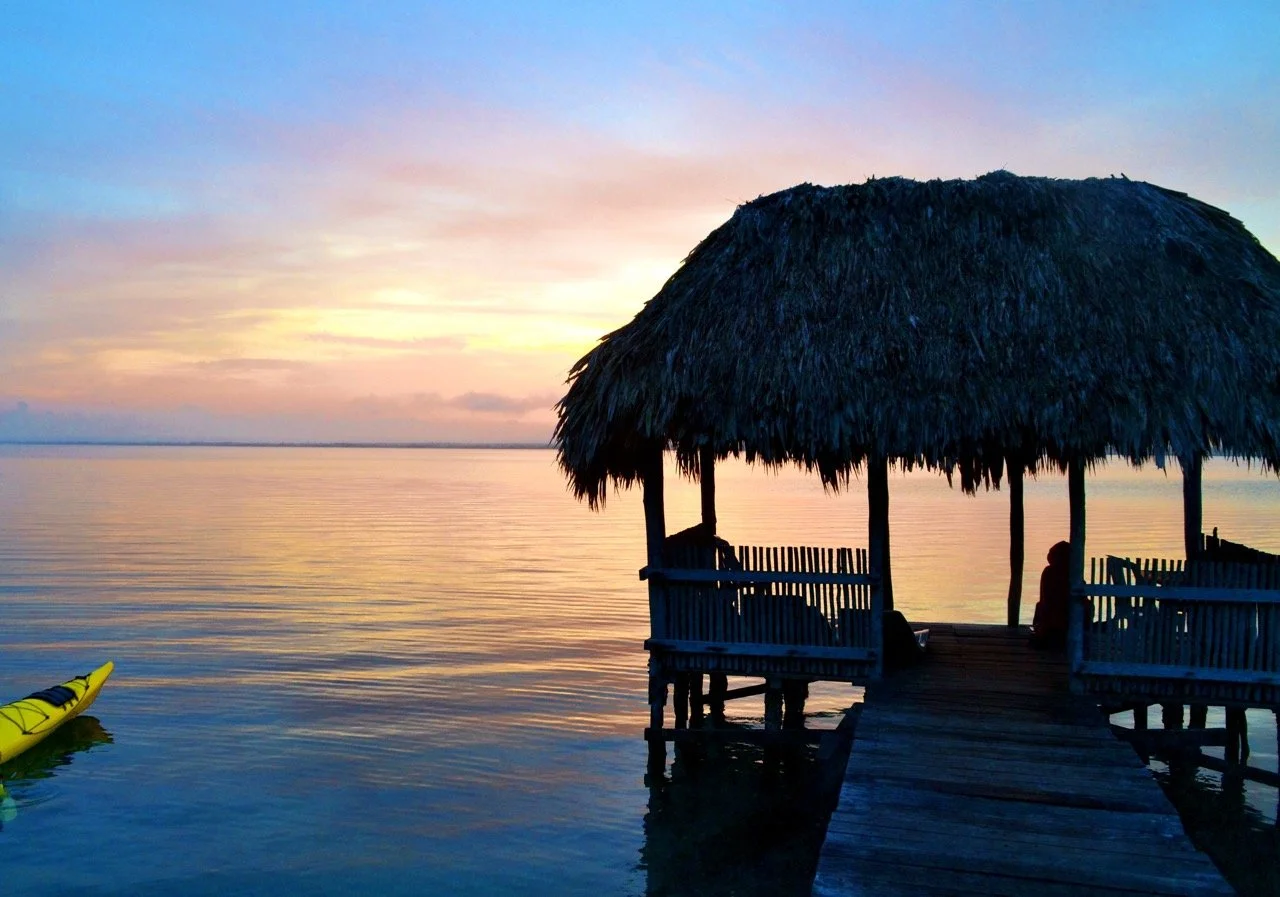 voyage-yucatan-mexique36.jpeg