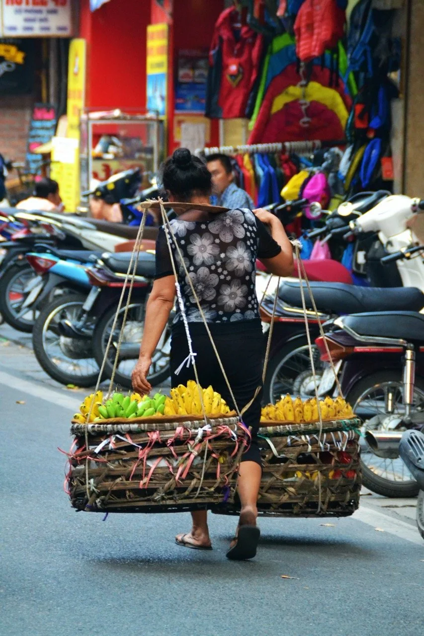 voyage-vietnam4.jpeg