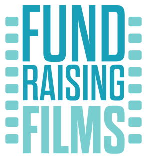 Fundraising Films