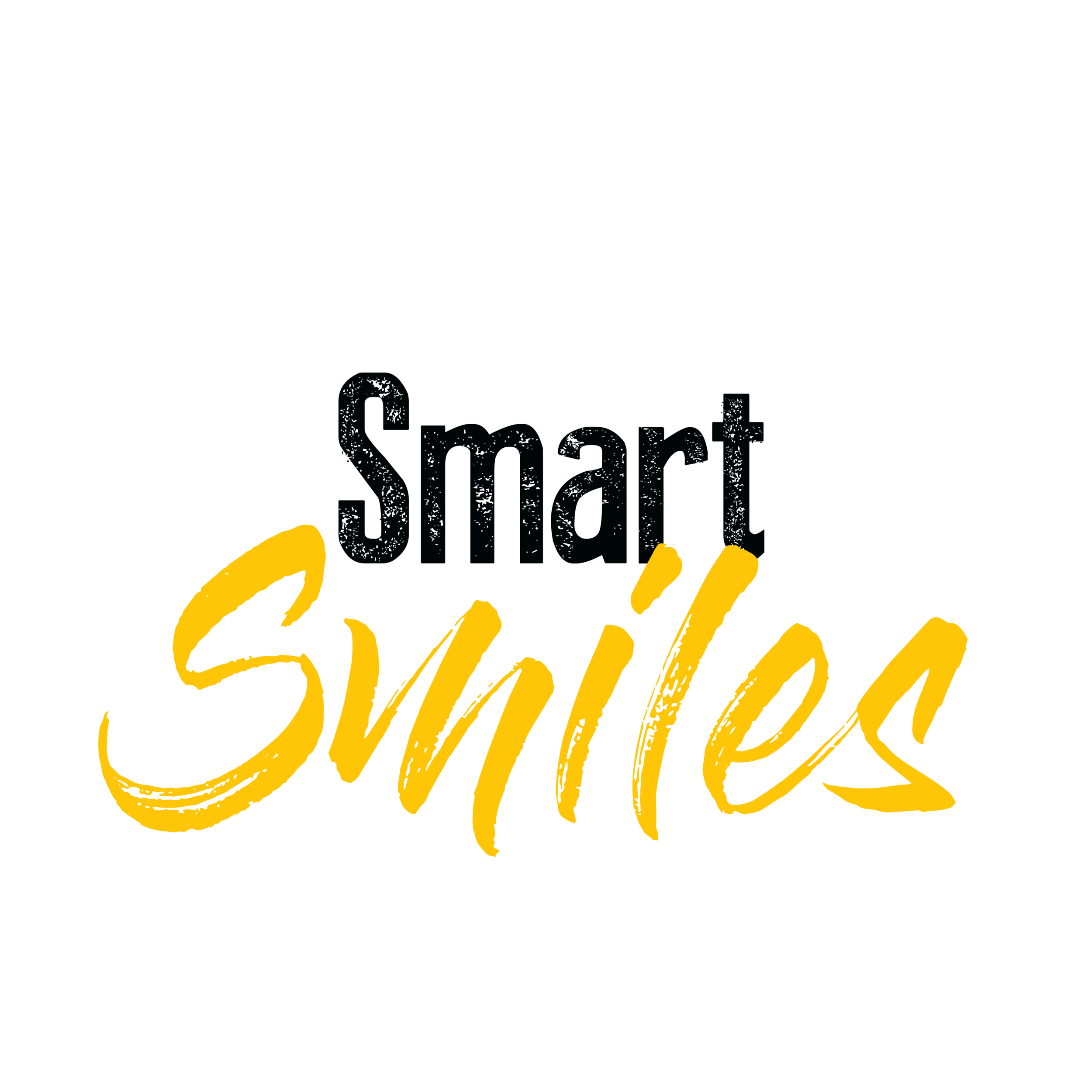 Logo-Smart Smiles-3.png