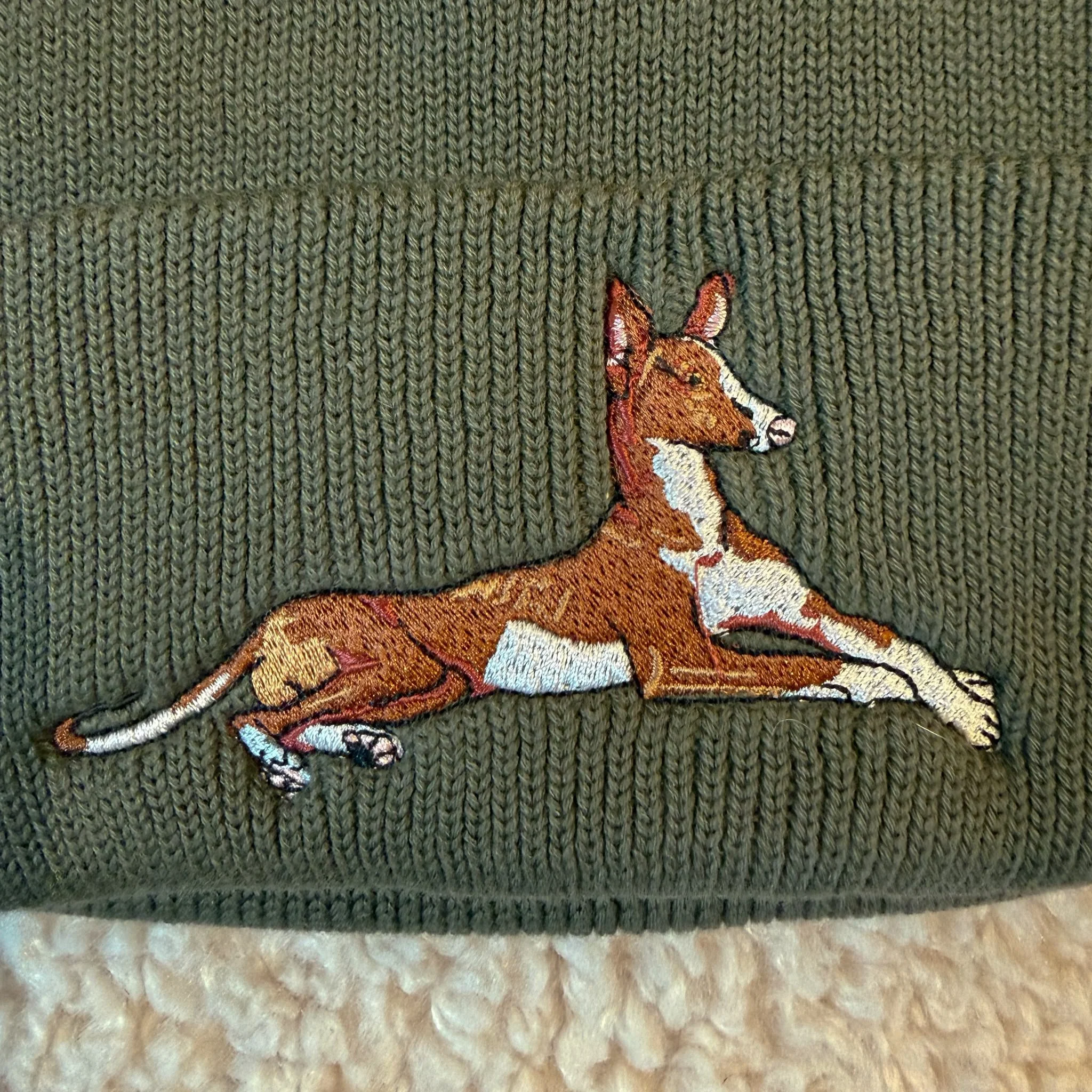 Beanie1.jpeg