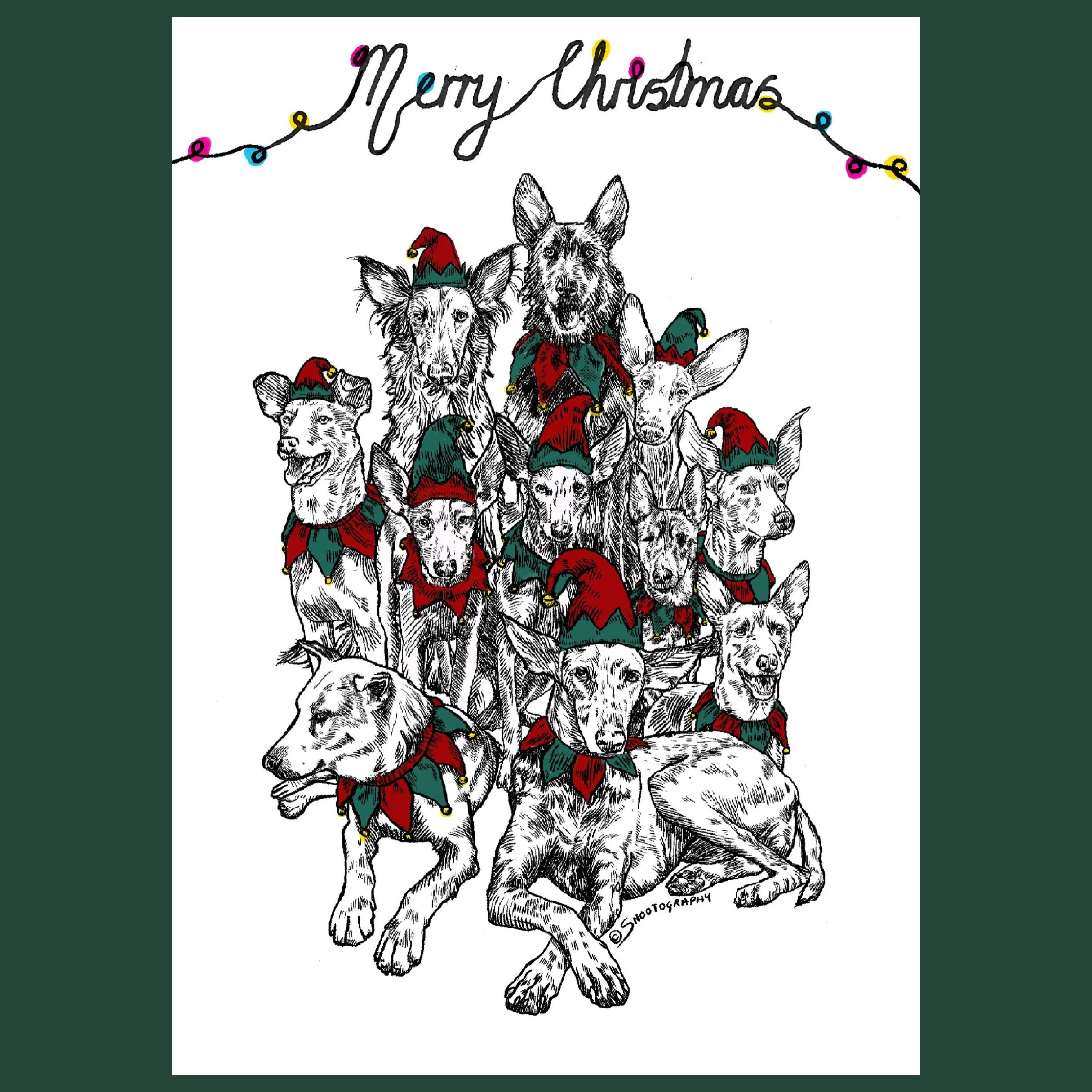 HFP Christmas Card.jpg