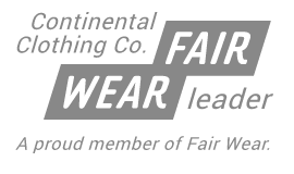 Screenshot 2020-05-17 at 11.49.26 am.png