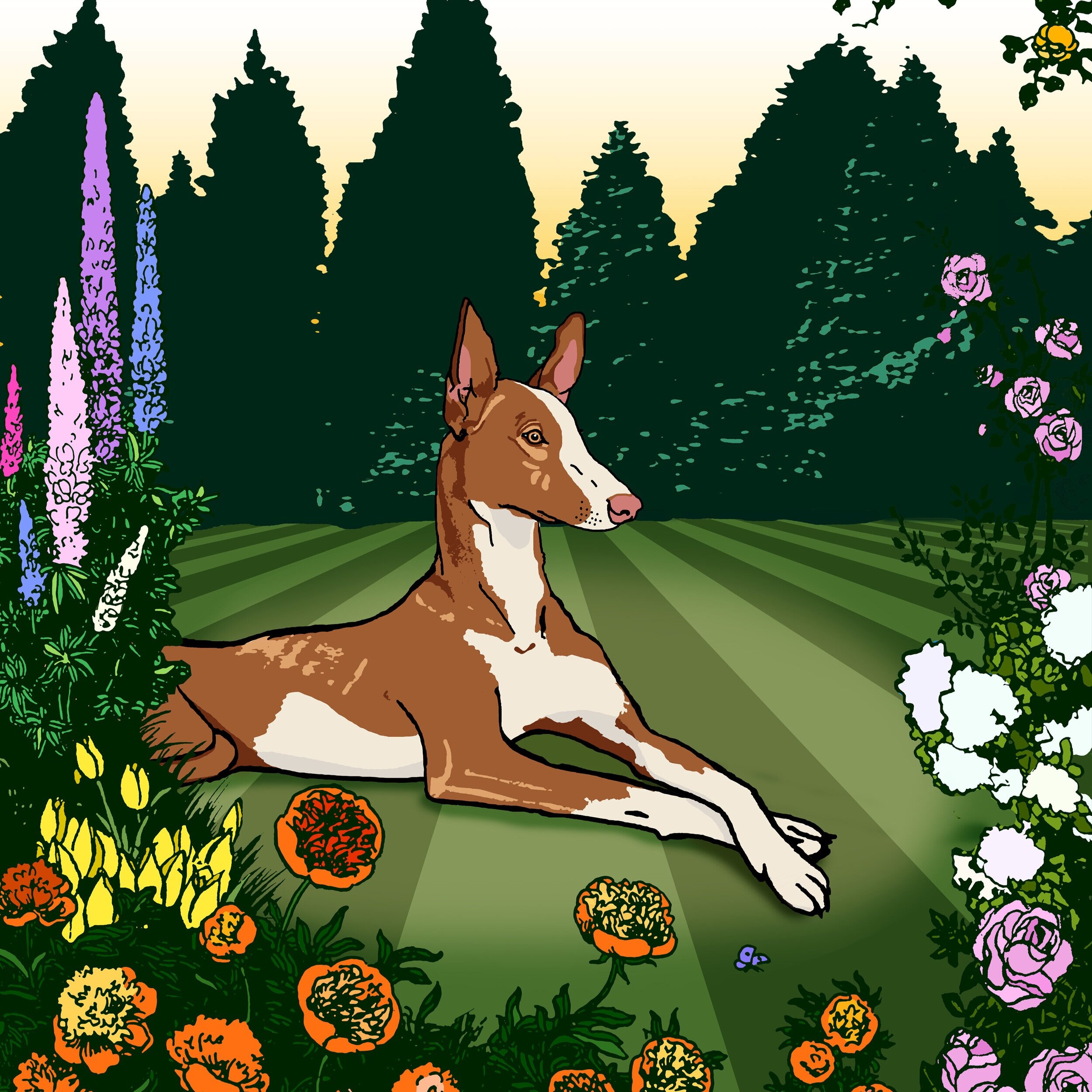 Hope+in+the+Garden+copy.jpg
