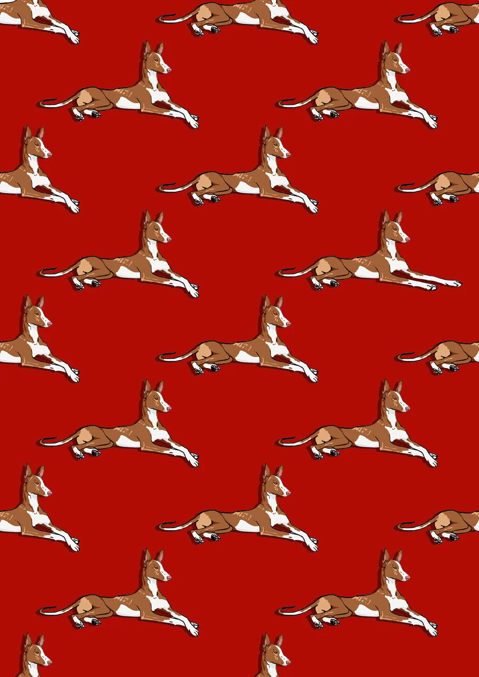 We hear Christmas is coming? So we have taken the hint and added some new products!