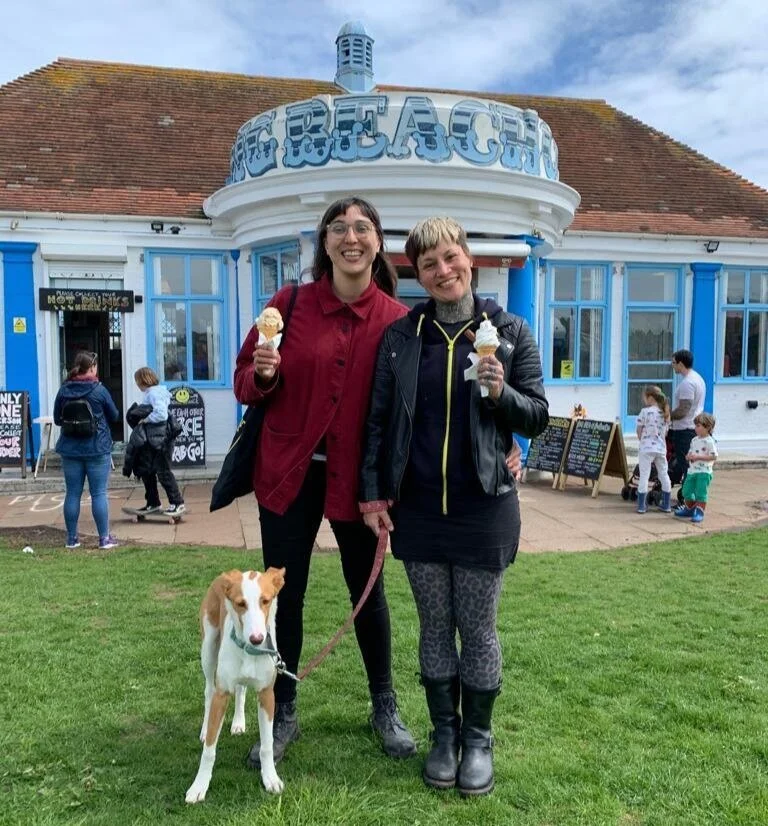 WhatsApp Image 2021-05-16 at 6.05.34 PM.jpeg