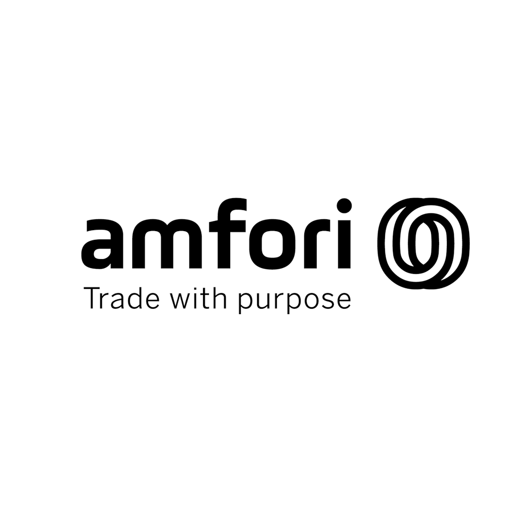 sola-amfori-logo-circle.png