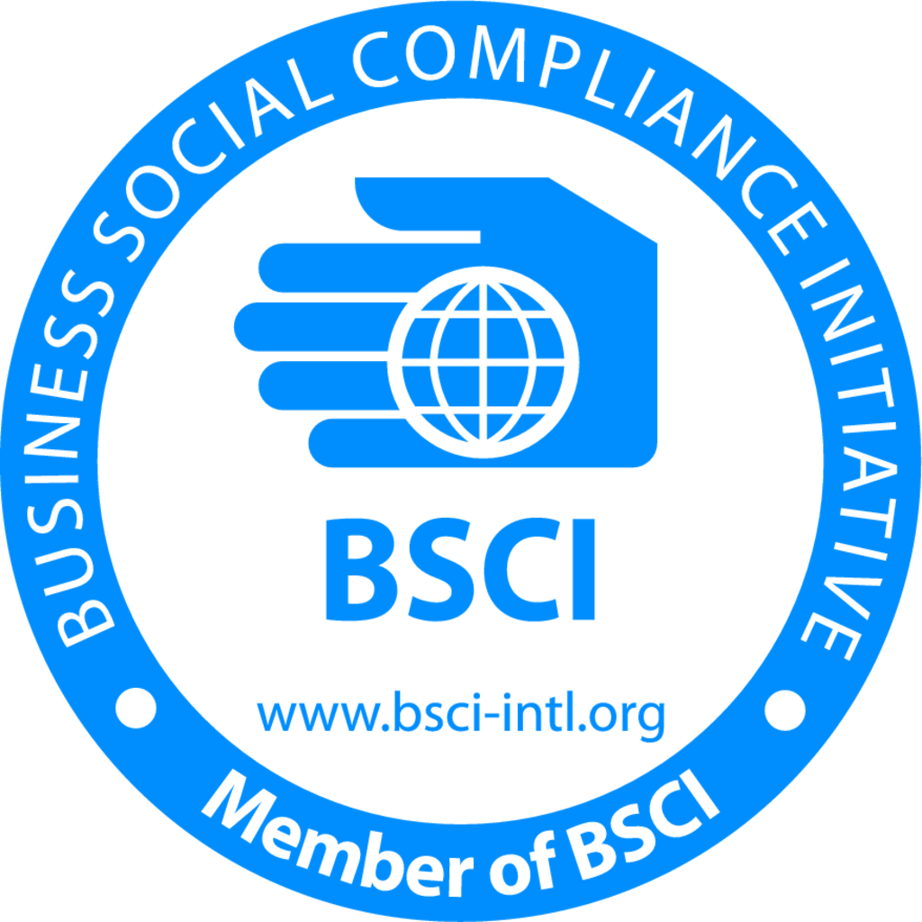 bsci-logo.png