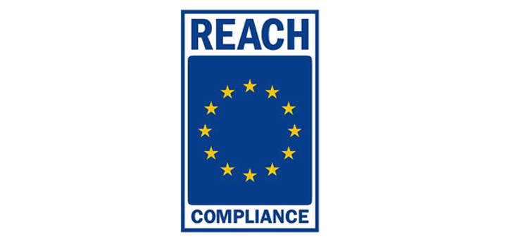 REACH_compliance.png