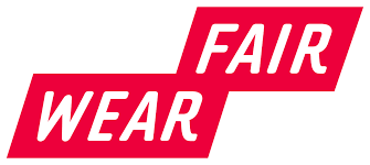 download (1).png