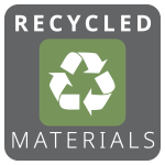 Recyled Materials.gif