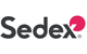 sedex.gif