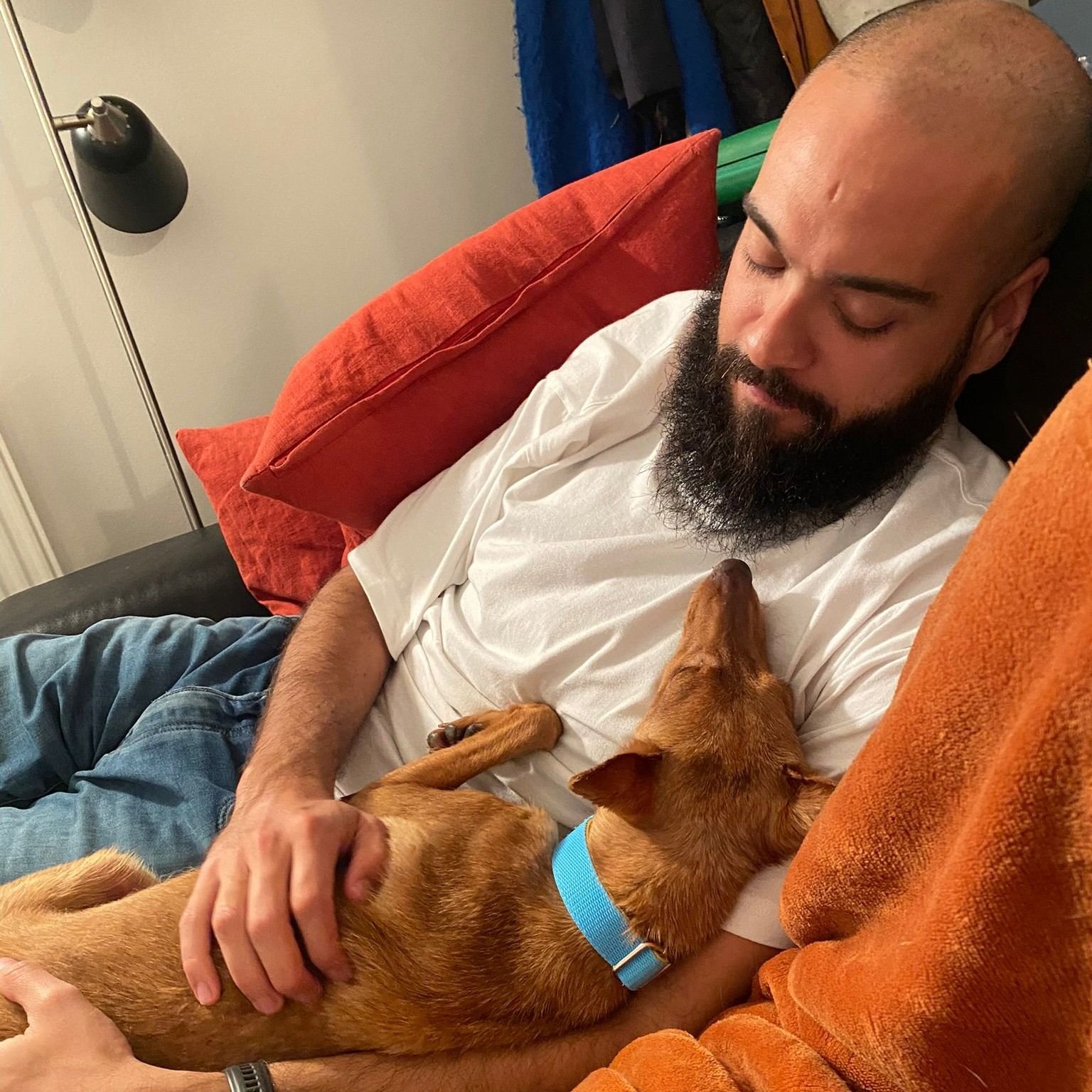 TITI (Conchi)