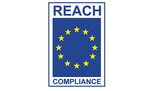 reach-compliance.jpg