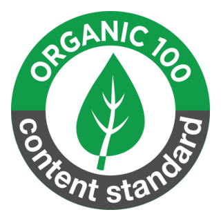 organic-100-content-standard-logo-png_seeklogo-343925.png