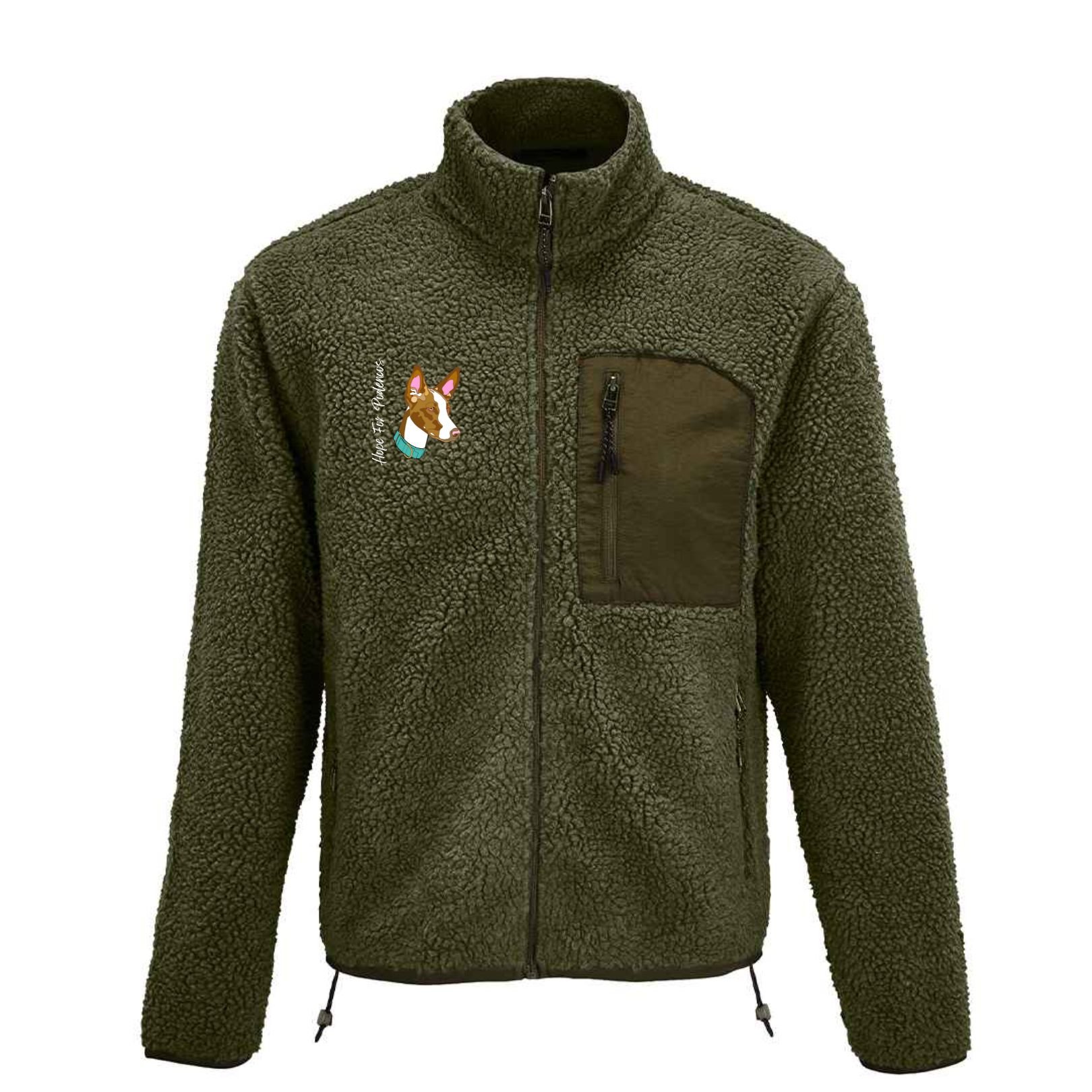 HFP 2025 Merch.jpg