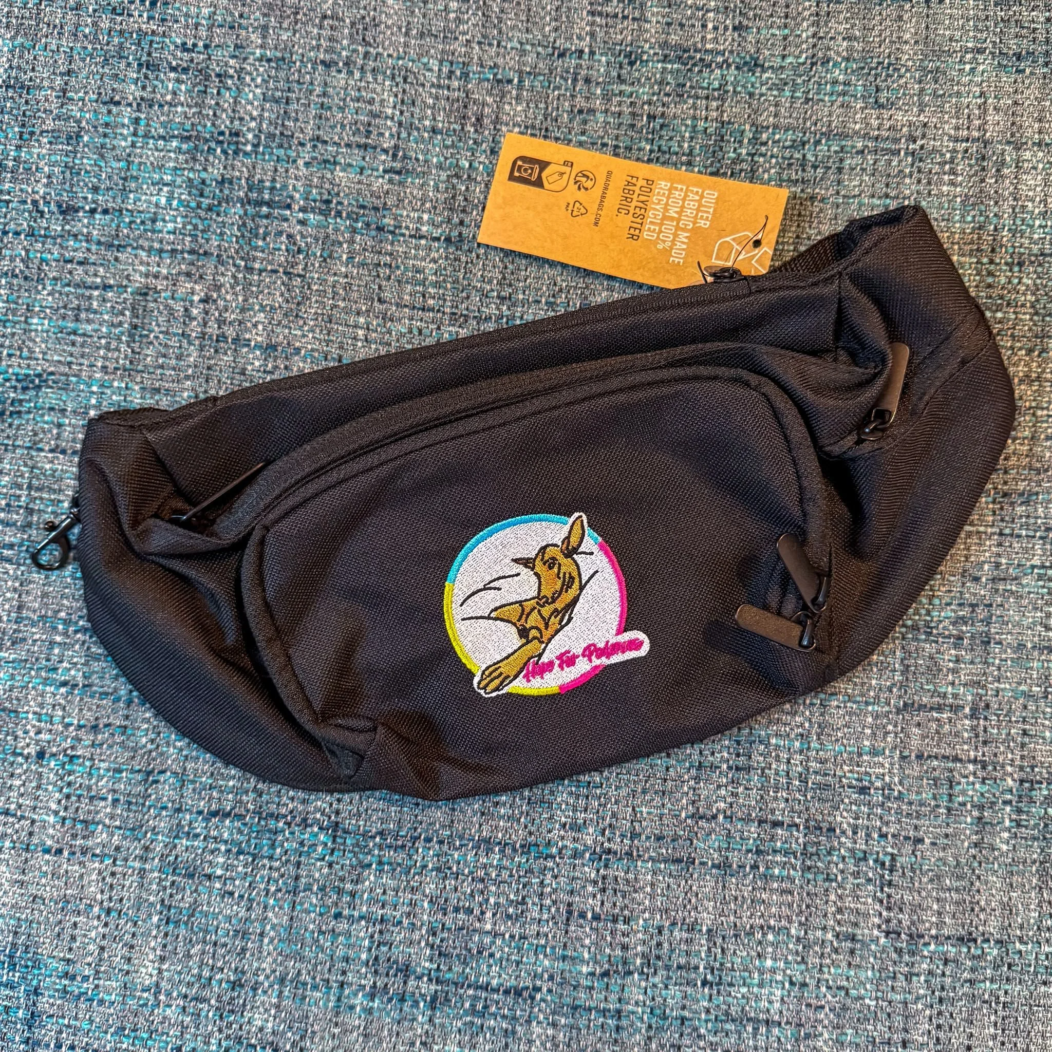 Bum bag1.jpeg